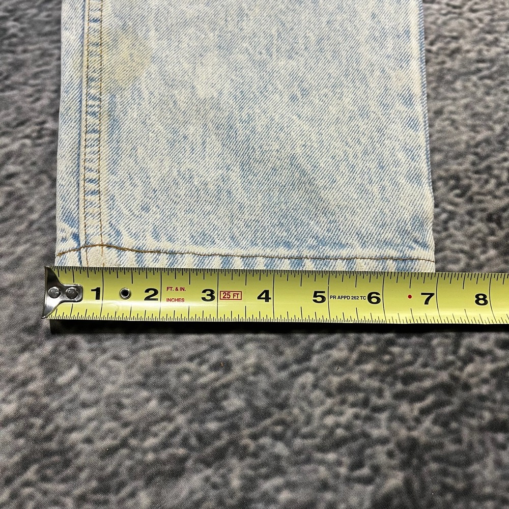 Levi's - Picture 16 of 16